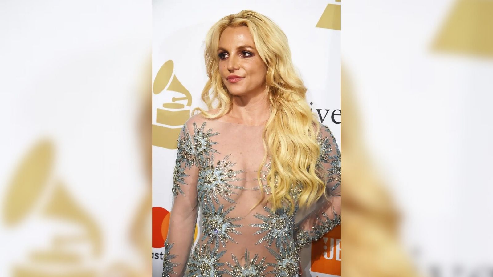 Britney Spears’ın Hayatı Beyaz Perdeye Taşınıyor: “İçimdeki Kadın” Film Oluyor